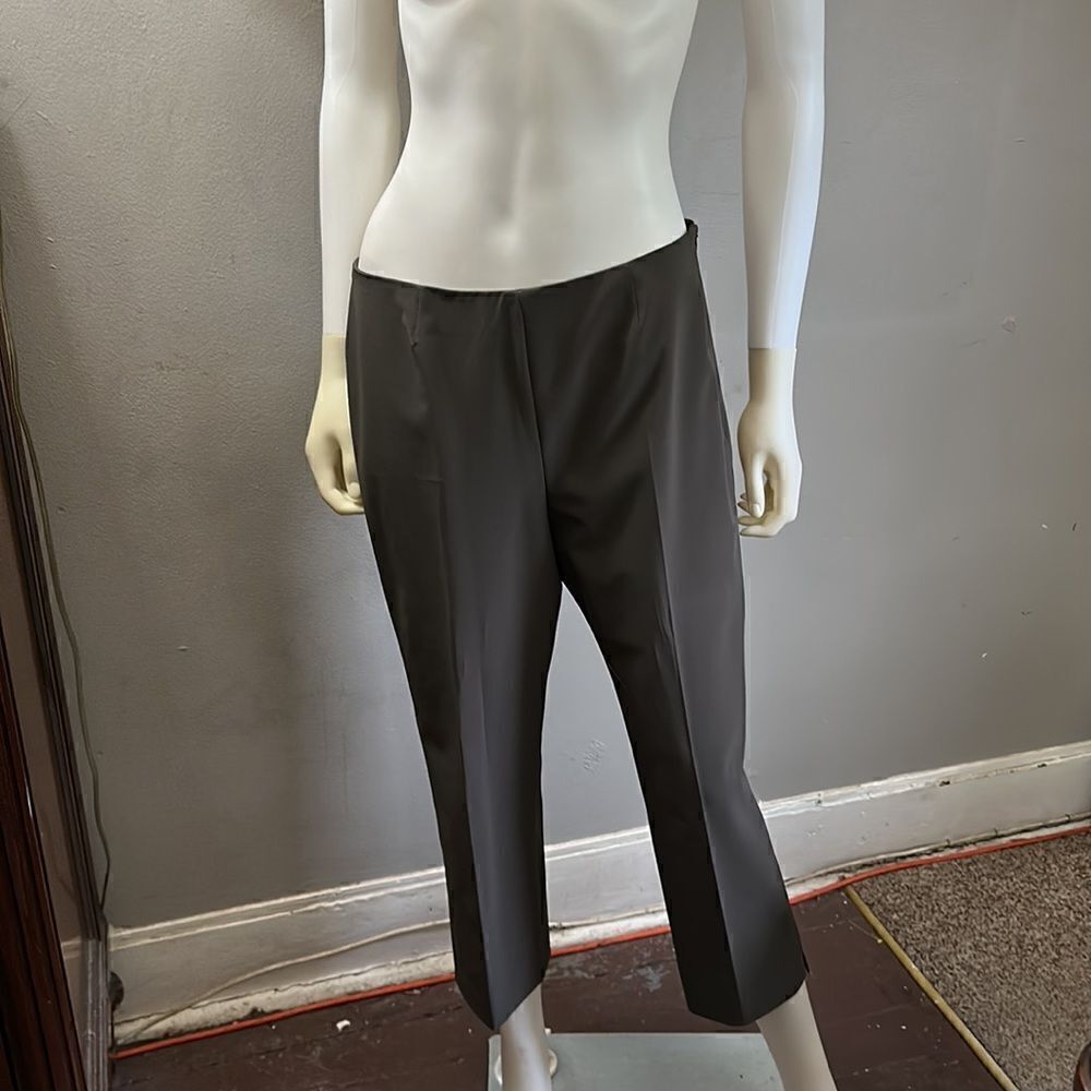 Peace of Cloth Pants